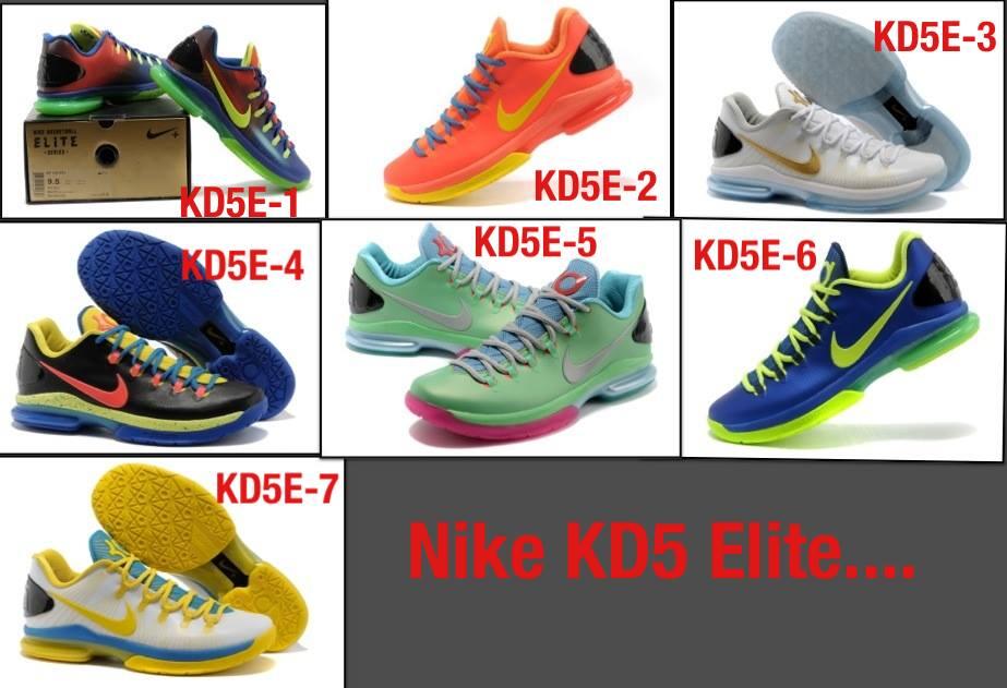 SEPATU NIKE, ADIDAS REPLIKA DAN ORI 100%