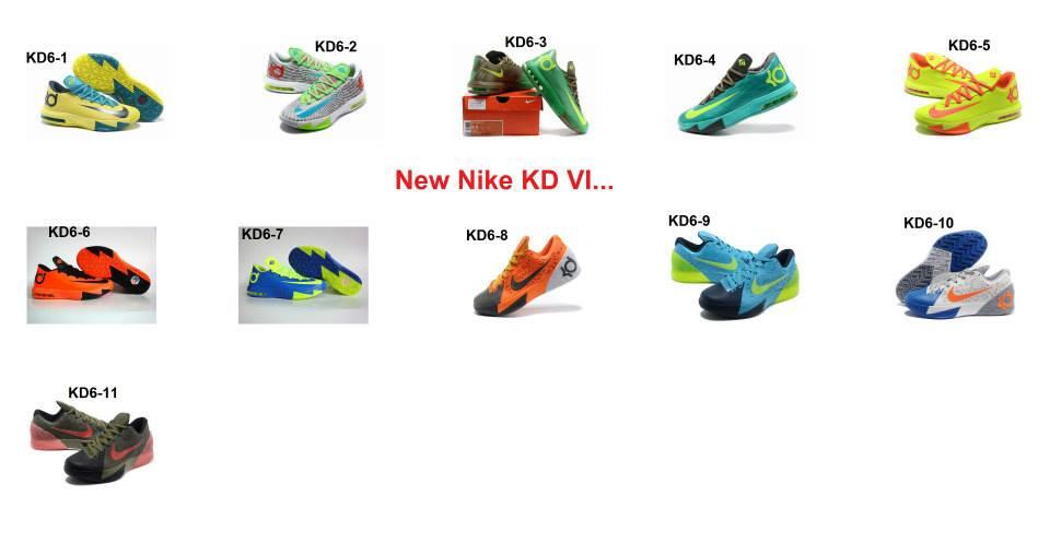 SEPATU NIKE, ADIDAS REPLIKA DAN ORI 100%