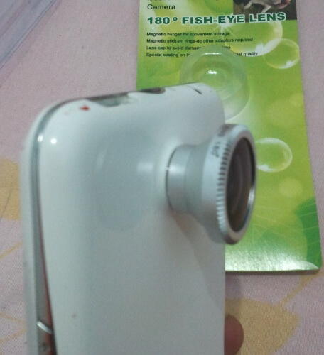 Flipcase Flipcover Hardcase Hanphone Lenovo K860 S880 S560 A60 P700