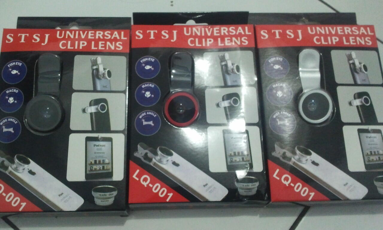 Flipcase Flipcover Hardcase Hanphone Lenovo K860 S880 S560 A60 P700