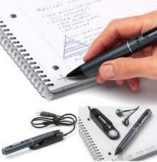 Pekerjaan yang Tak Perlu Ijazah Sarjana