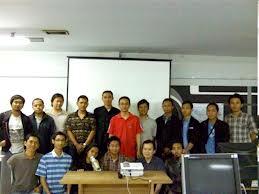 Pekerjaan yang Tak Perlu Ijazah Sarjana