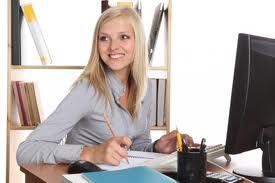 Pekerjaan yang Tak Perlu Ijazah Sarjana