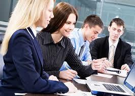 Pekerjaan yang Tak Perlu Ijazah Sarjana