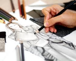 Pekerjaan yang Tak Perlu Ijazah Sarjana