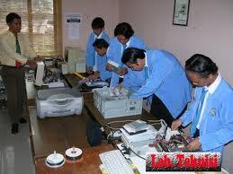 Pekerjaan yang Tak Perlu Ijazah Sarjana