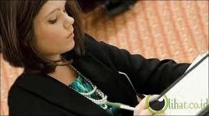 Pekerjaan yang Tak Perlu Ijazah Sarjana