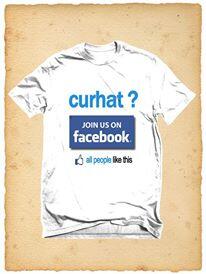 desain baju buatan ANE sama TEMEN ane gan ... gimana menurut agan ???