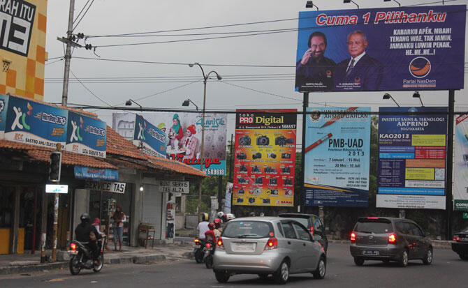 ane kemarin pas ke jogja nemu ginian gan