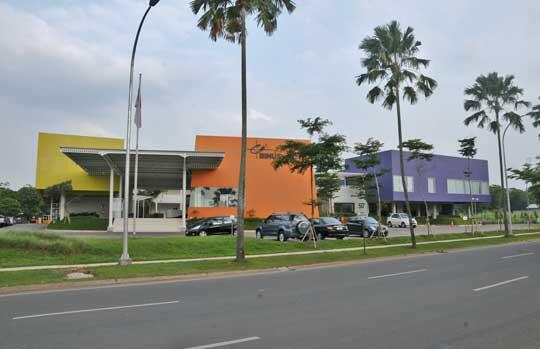 YANG MAU MASUK BINUS BUTUH INFO DAN FORMULIR MASUK!!!!!!!!!!