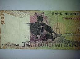 &#91;PIC&#93; Harus Ngakak ya 
