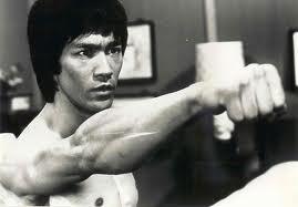 6 Mitos Seputar Bruce Lee