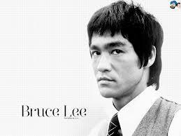 6 Mitos Seputar Bruce Lee
