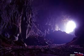 Bagaimana Sebenarnya Kehidupan di Bumi Bermula?