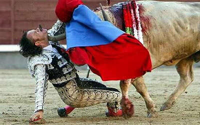 gambar yang &quot;sempat&quot; menghebohkan (+pict)
