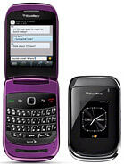 Join 3 hak usaha dgn modal 1,5jt dpt BB Style 9670...masuk sini, gan
