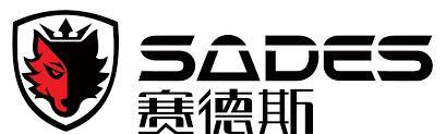 ## VLC ##Sades Gaming Headset 701,707,708,711,712,715,803,804,901,905,907 garansi 1th