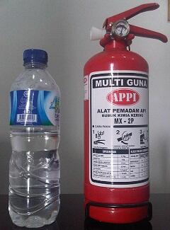 mau mudik? jual tabung pemadam api 1kg jaga2 mobil agan selama mudik MURAHHHHH !