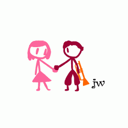 Pict. DP bbm gan......