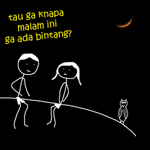 Pict. DP bbm gan......