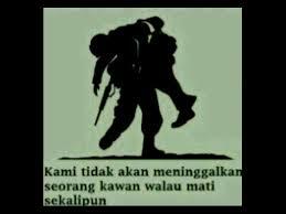 Pict. DP bbm gan......