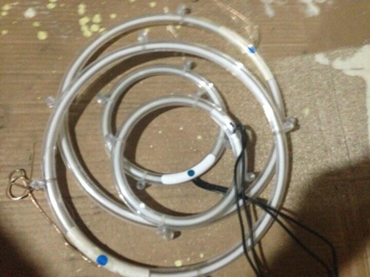 Audio System