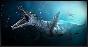 &#91;Official Thread&#93; Walking with Dinosaurs 3D - 20 December 2013 