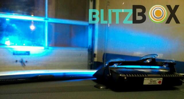 Strobo , Lightbar, Sirine MURAH....!!!!