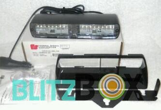 Strobo , Lightbar, Sirine MURAH....!!!!