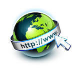 cara agar SEO web dipuncak