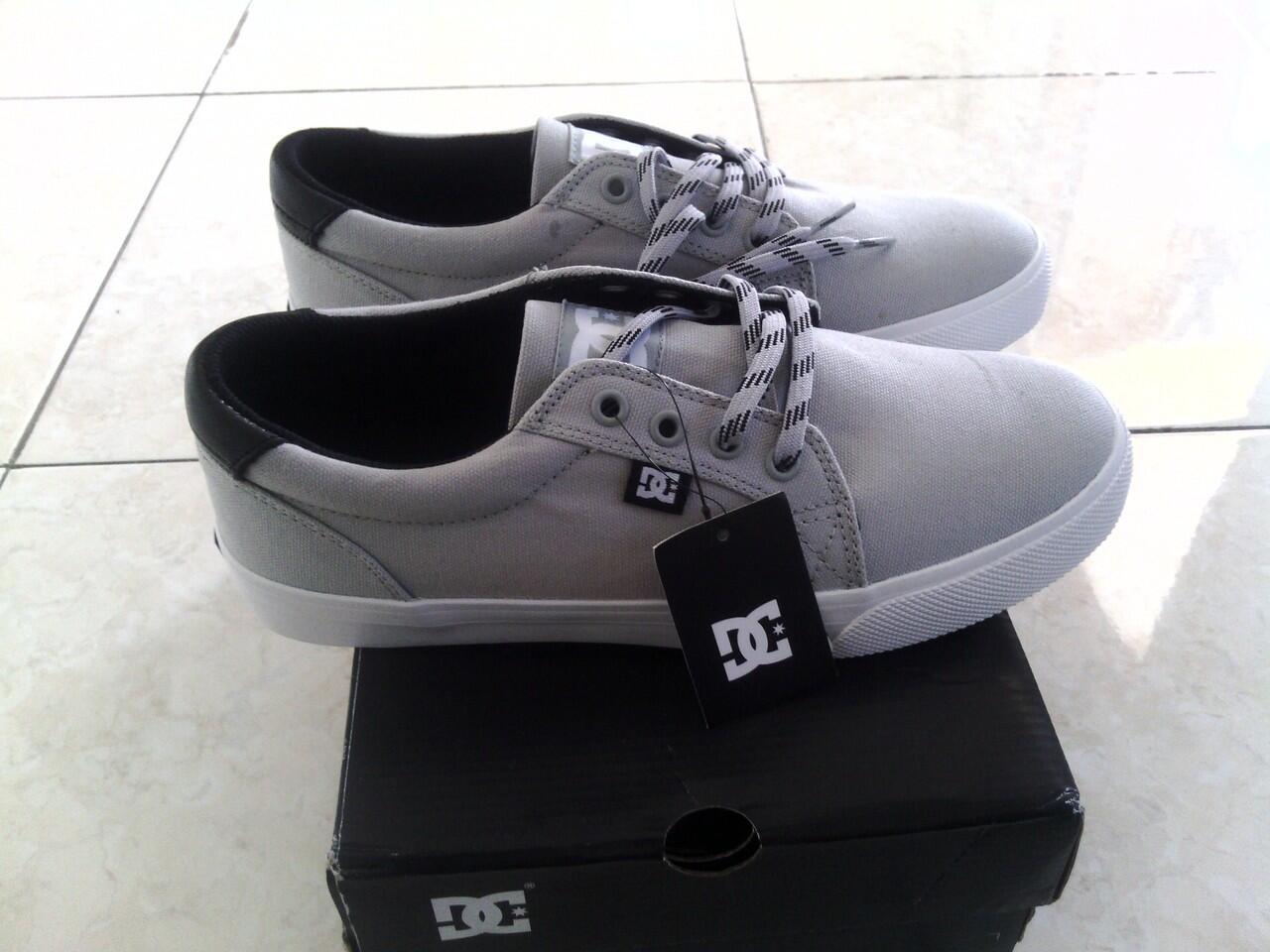cari jual sepatu dc shoes ori murah kaskus cari jual sepatu dc shoes ori murah kaskus