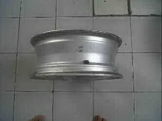Velg New Avanza