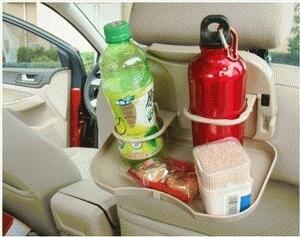 TRAVEL DINING TRYA 3IN1 ( KOREA STYLE )