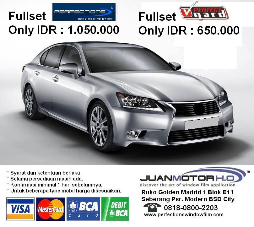 Juanmotor H.O Pelopor kacafilm Perfections Crazy PRICE