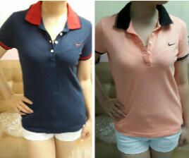 grosir baju branded terbesar dan terlengkap