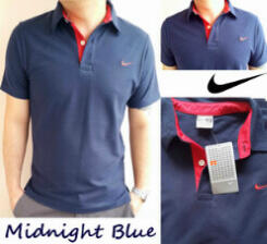grosir baju branded terbesar dan terlengkap