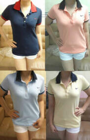 grosir baju branded terbesar dan terlengkap
