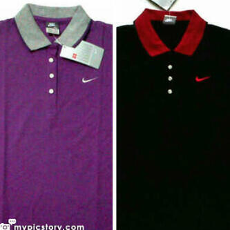 grosir baju branded terbesar dan terlengkap