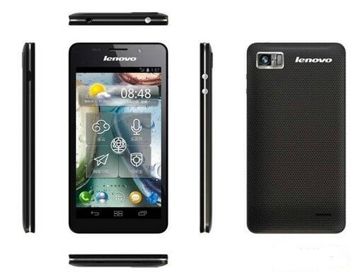 Jual Brng BM Samsung Galaxy Note 2,Galaxy S III & Gadget Lenovo K860