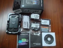 Jual Blackberry BM Torch 9800&Onyx 3 Bellagio&Curve 9300 3G&Onyx 2&Gemini 8520