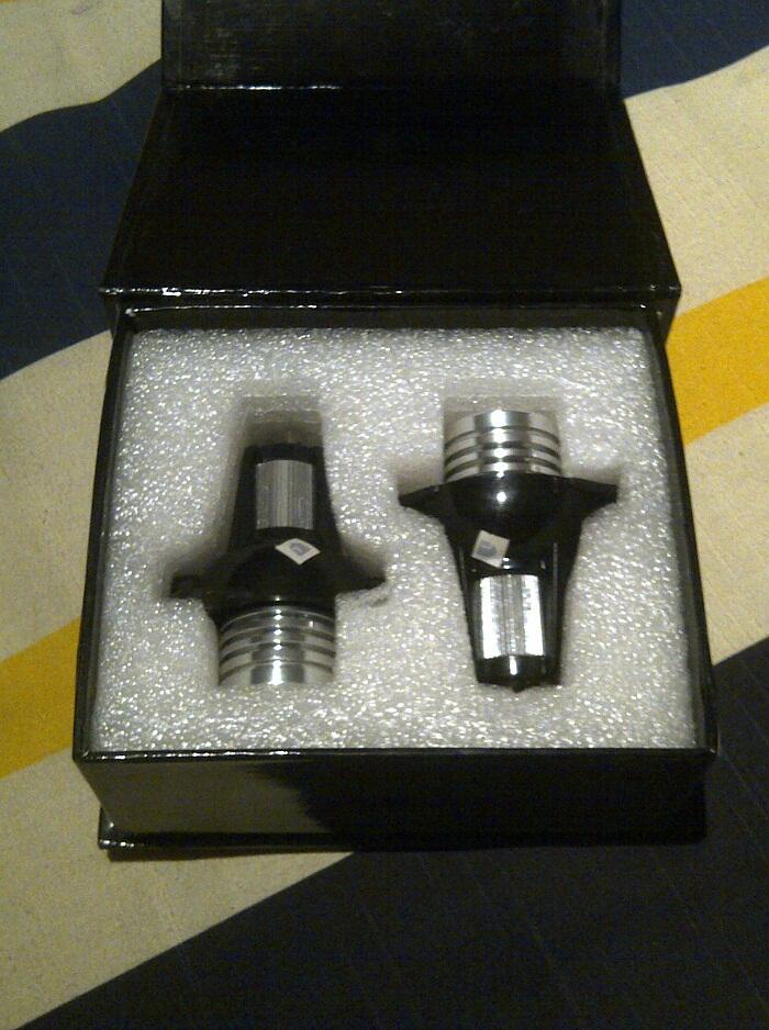 LED RING BULB ANGLE EYE SUPER WHITE, KHUSUS BMW, MURAH MERIAH JUAL RUGI