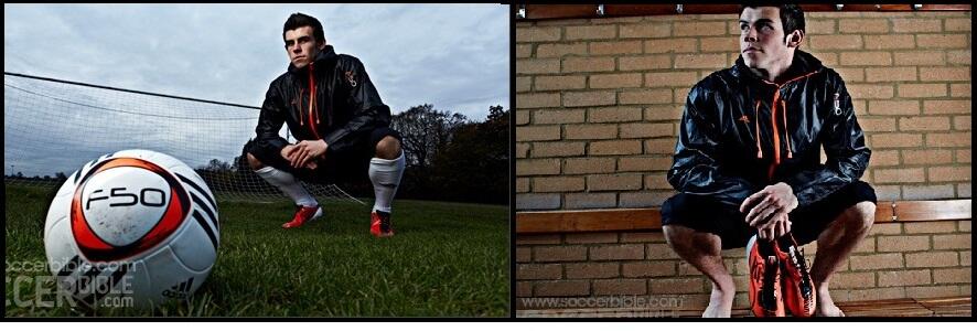 OFFICIAL TESTIMONIAL ID : ILHAMARKAZ