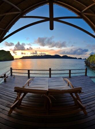 Festival Raja Ampat 2013: Melengkapi Kemegahan Alam Menakjubkan di Timur Indonesia