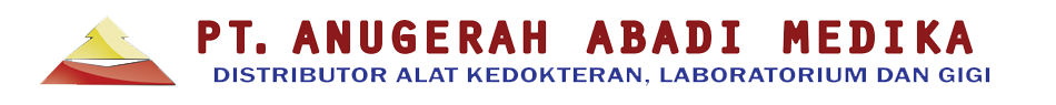 Dibutuhkan segera!!! Marketing Executive dan Teknisi Alat Kesehatan