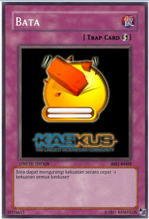 ILMU : apakah itu NIRMANA?? CEKIBROTTT!!!