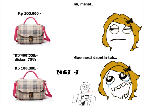 #WeAreMimakers @MemeCOMIK Original FROM Twitter,