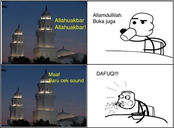 #WeAreMimakers @MemeCOMIK Original FROM Twitter,