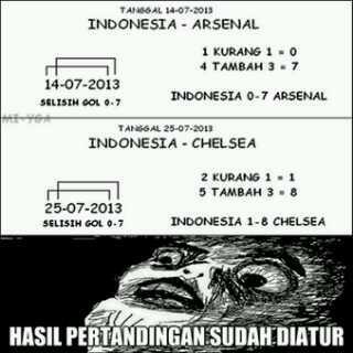 #WeAreMimakers @MemeCOMIK Original FROM Twitter,