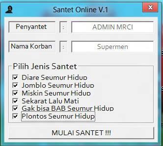 #WeAreMimakers @MemeCOMIK Original FROM Twitter,