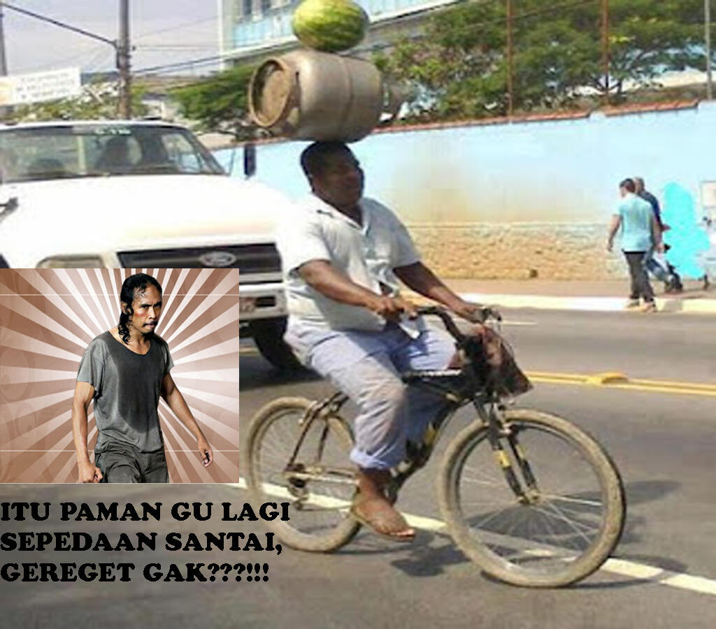 #WeAreMimakers @MemeCOMIK Original FROM Twitter,